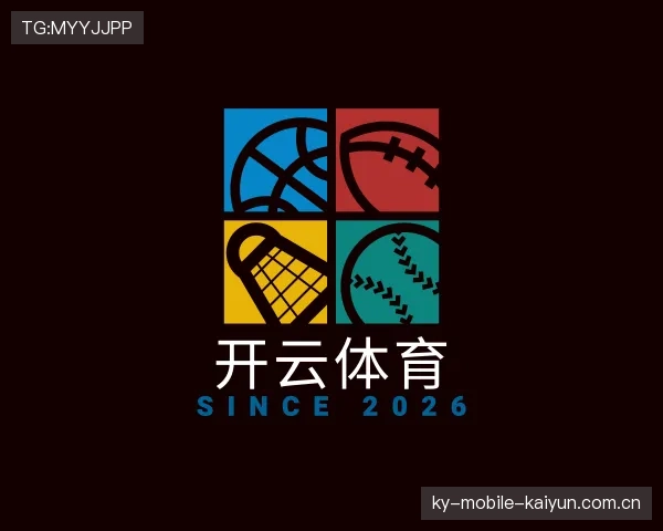 知道开云APP下载